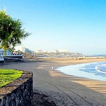 Just For You Young And Fun Плая-де-лас-Америкас Экстерьер фото